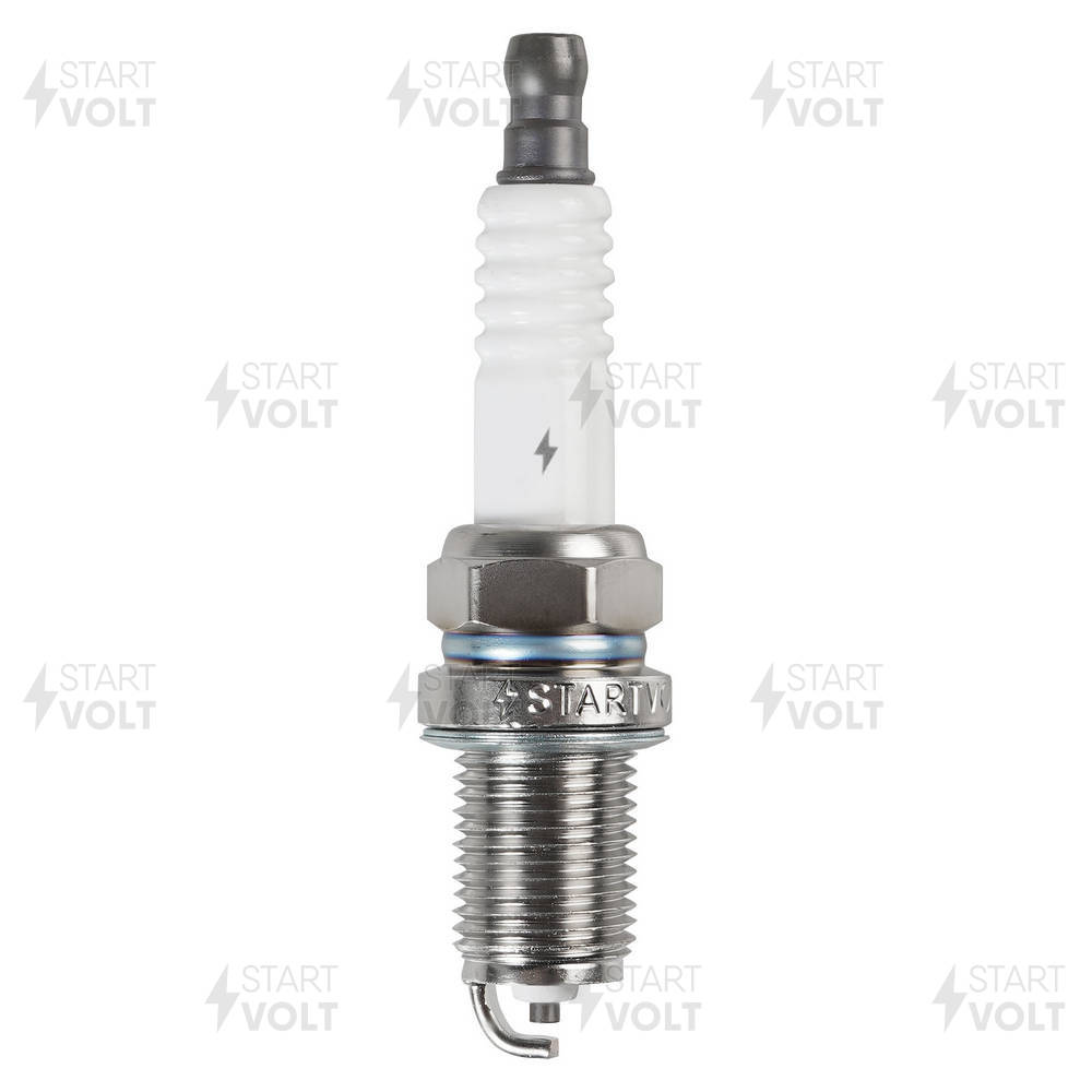 Spark Plug (VSP 1405)