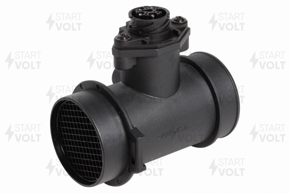 Mass Air Flow Sensor (VS-MF-1517)