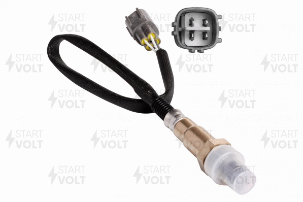 Lambda Sensor (VS-OS 1910)