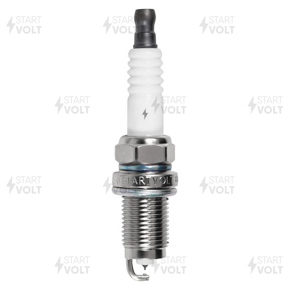 Spark Plug (VSP 2303)