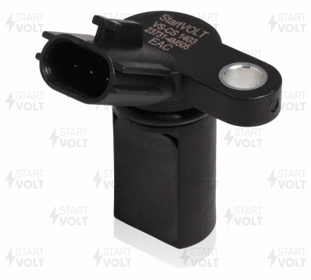 Sensor, crankshaft pulse (VS-CS 1403)