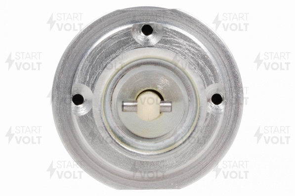 Solenoid Switch, starter