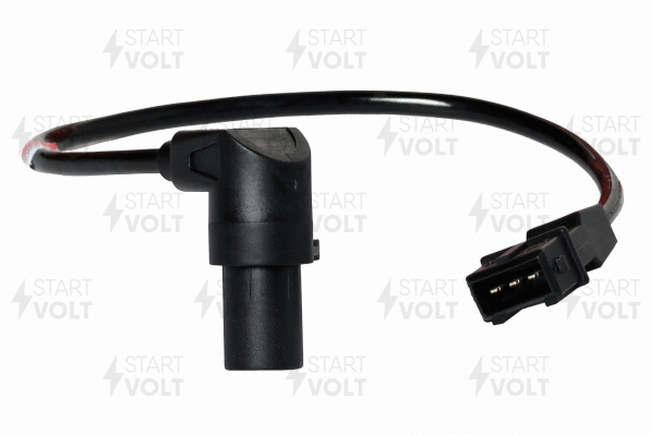 Sensor, crankshaft pulse (VS-CS 0563)