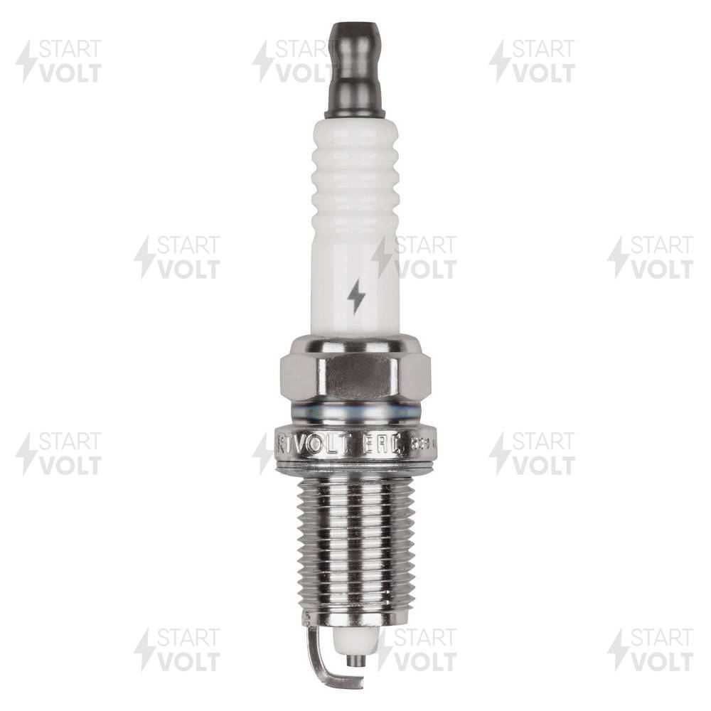 Spark Plug (VSP 2310)
