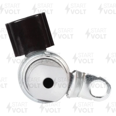 Control Valve, camshaft adjustment