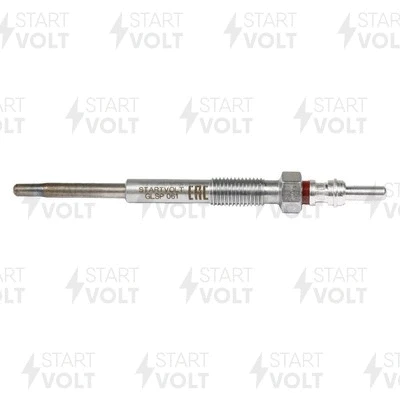 Glow Plug (GLSP 061)