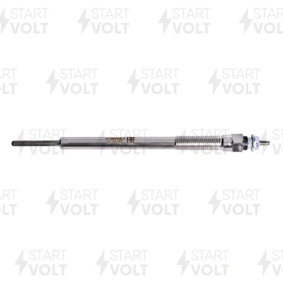 Glow Plug (GLSP 003)