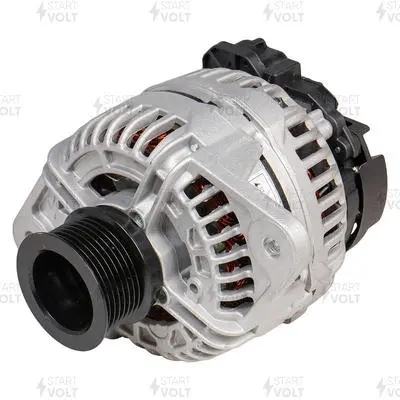 Alternator (LG 1056)