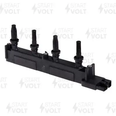 Ignition Coil (SC 2020)