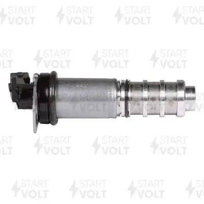 Control Valve, camshaft adjustment