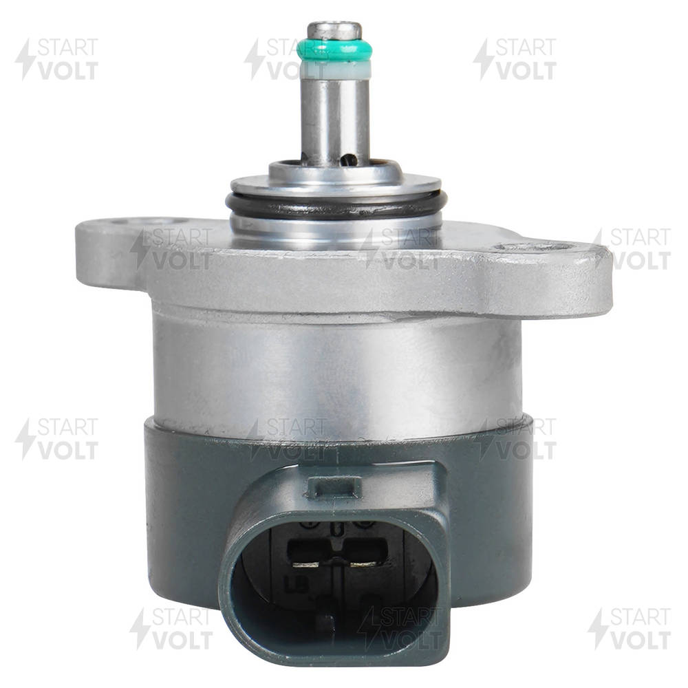 Pressure Control Valve, common rail system