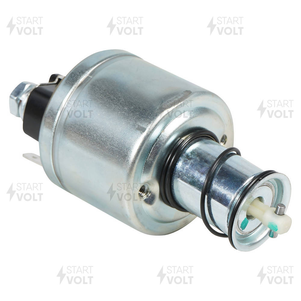 Solenoid Switch, starter (VSR 0803)