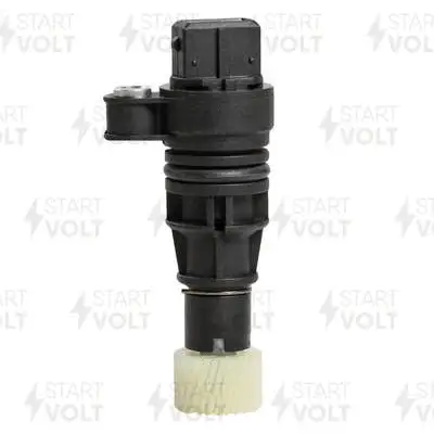 Sensor, speed (VS-SP 0802)