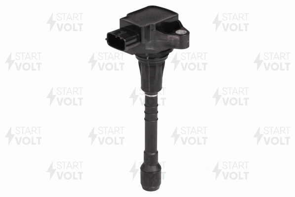 Ignition Coil (SC 1480)