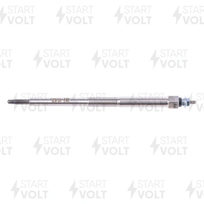 Glow Plug (GLSP 041)