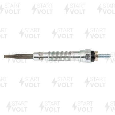 Glow Plug (GLSP 065)