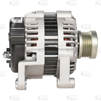 Alternator (LG 2103)