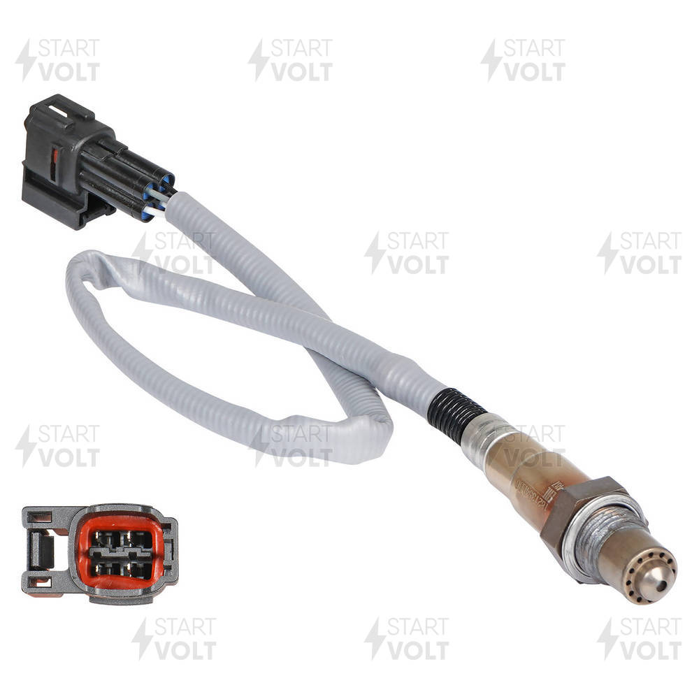 Lambda Sensor (VS-OS 2404)
