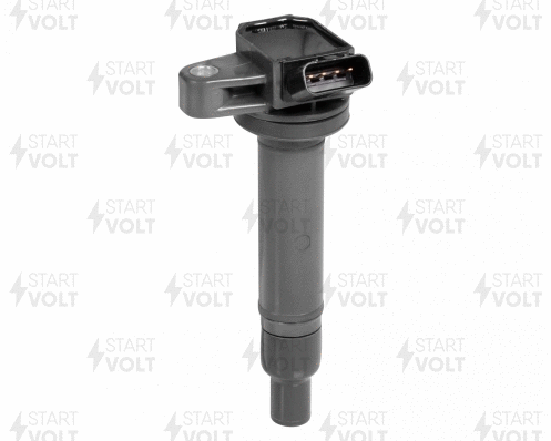 Ignition Coil (SC 1950)