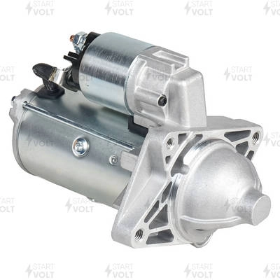Starter (LSt 1419)