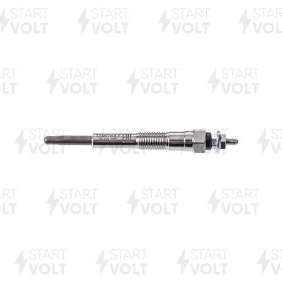 Glow Plug (GLSP 025)