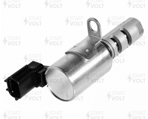 Control Valve, camshaft adjustment (SVC 1017)