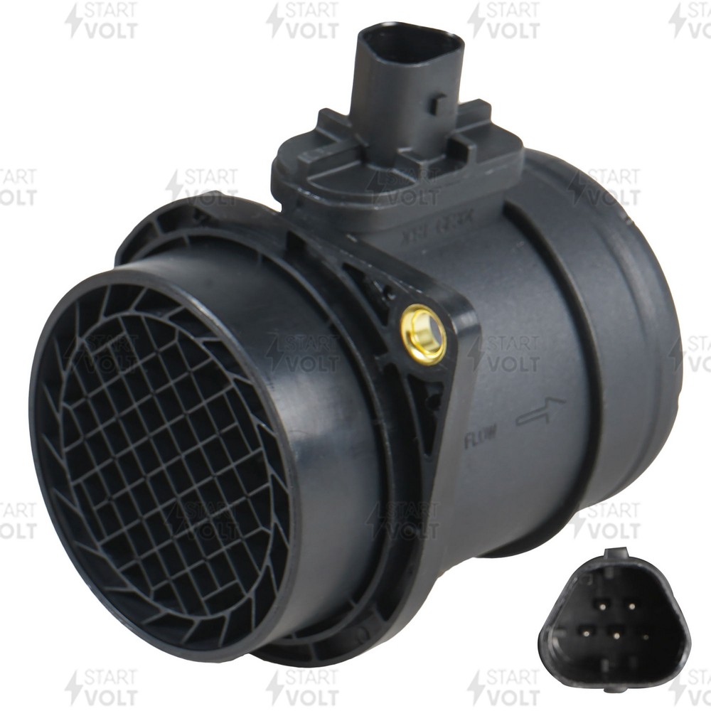 Mass Air Flow Sensor (VS-MF 0102)