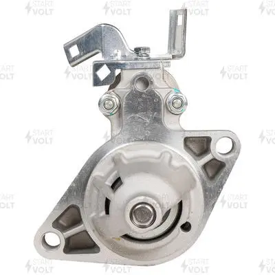 Starter (LSt 2305)