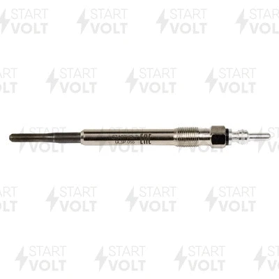 Glow Plug (GLSP 055)