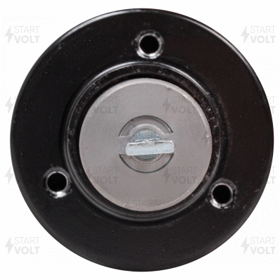 Solenoid Switch, starter