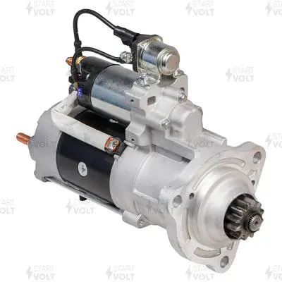 Starter (LSt 1096)