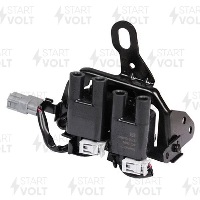 Ignition Coil (SC 0820)
