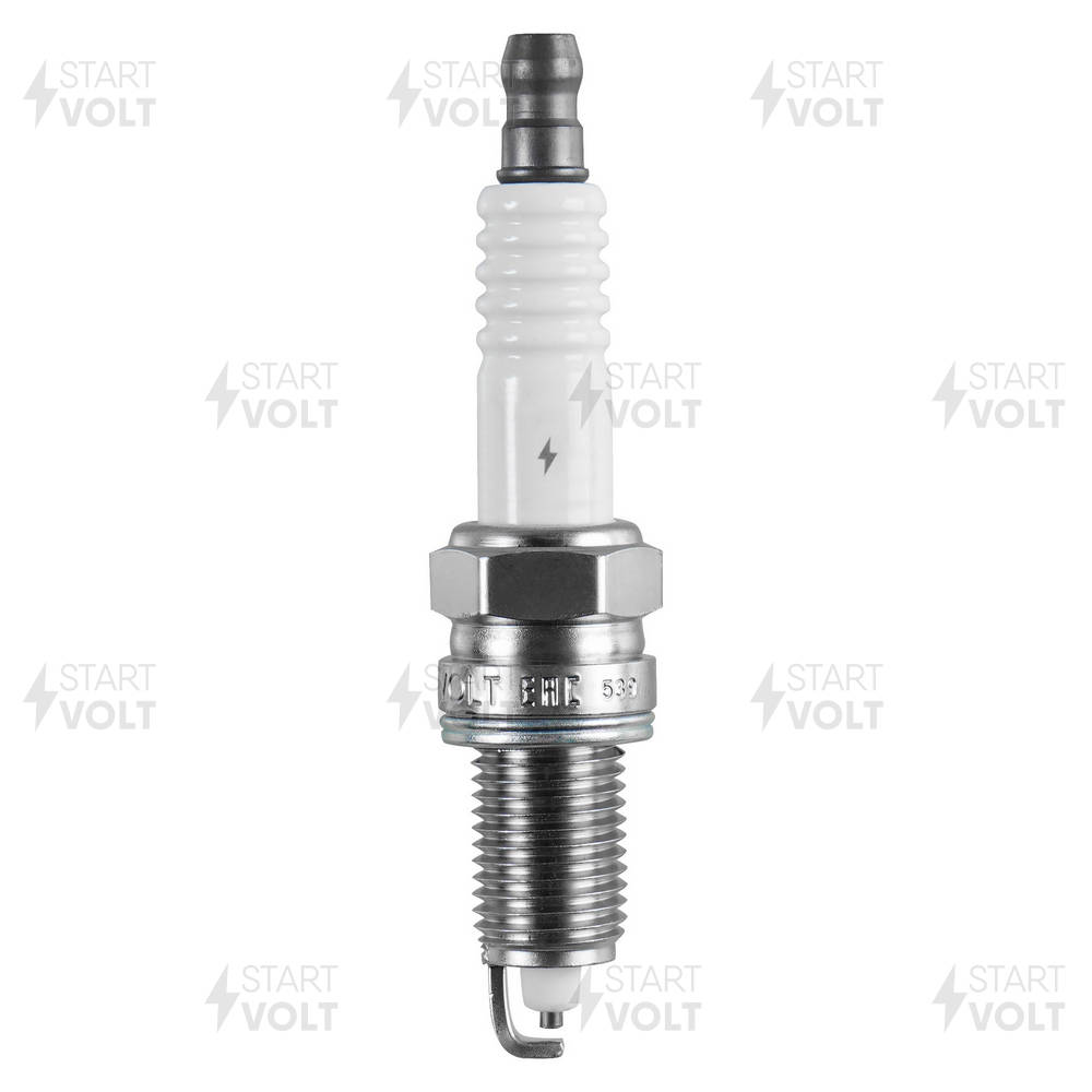 Spark Plug (VSP 1602)