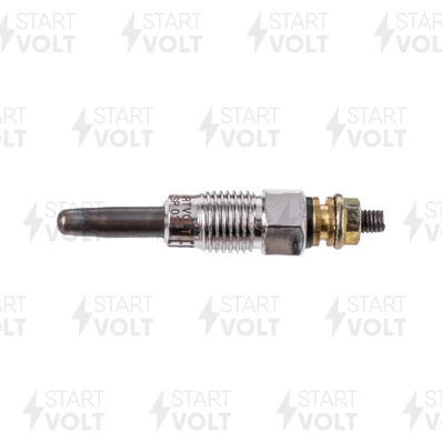 Glow Plug (GLSP 038)