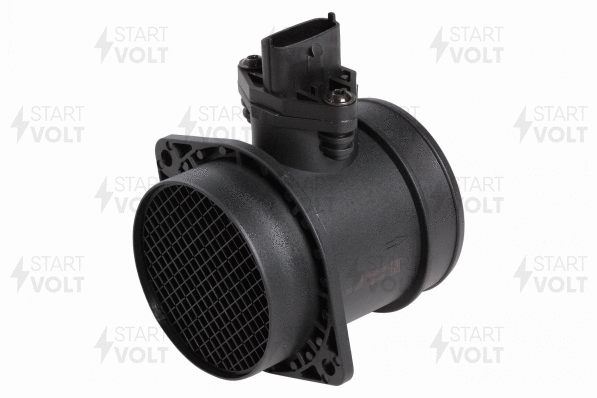 Mass Air Flow Sensor (VS-MF-1076)