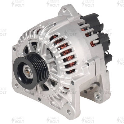 Alternator (LG 0911)