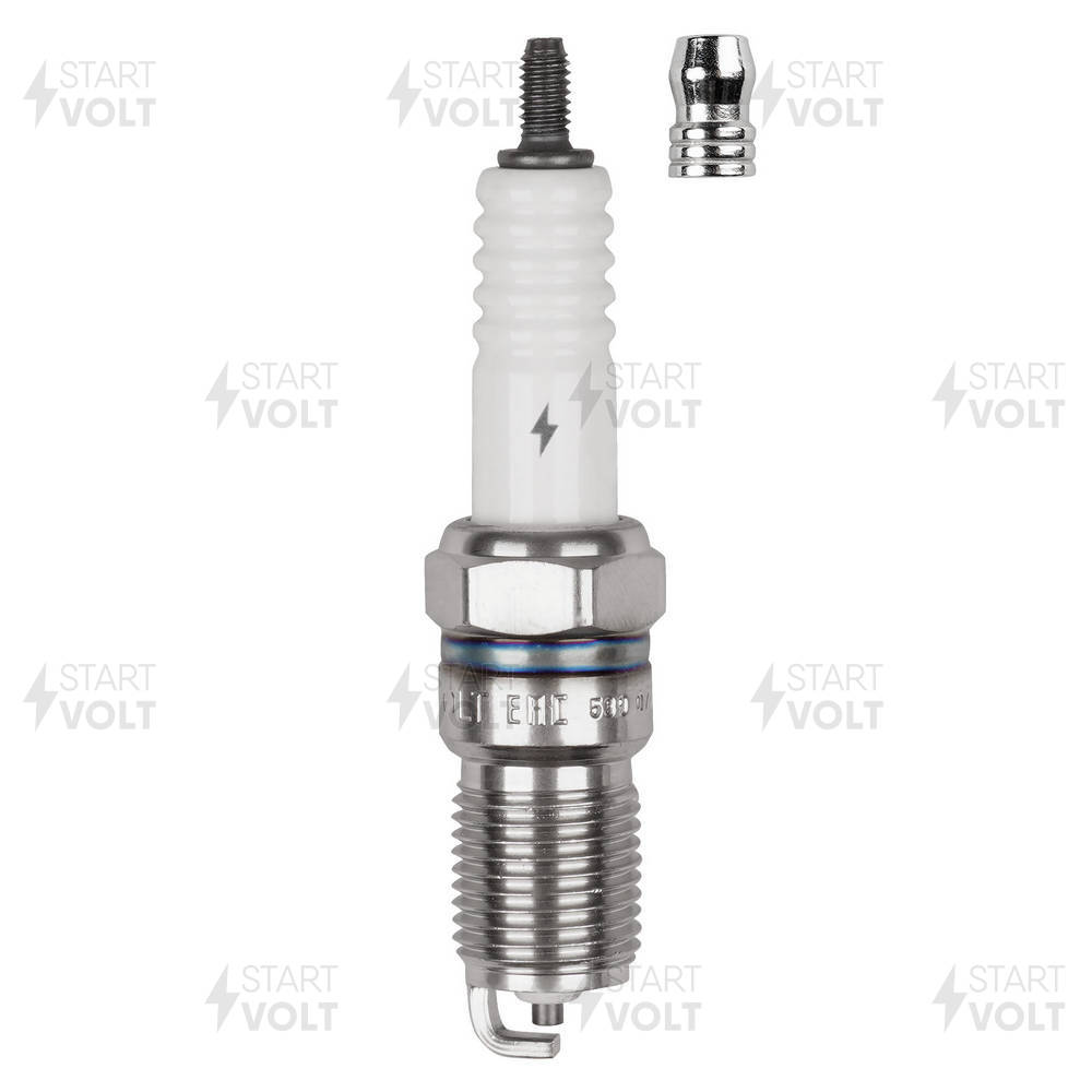 Spark Plug (VSP 1506)