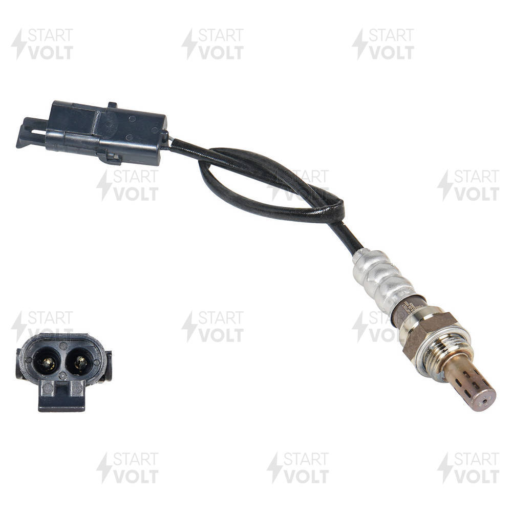 Lambda Sensor (VS-OS 0555)