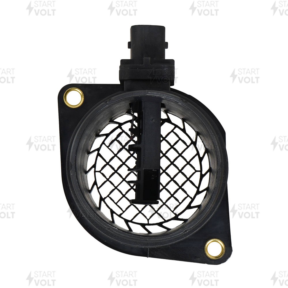 Mass Air Flow Sensor