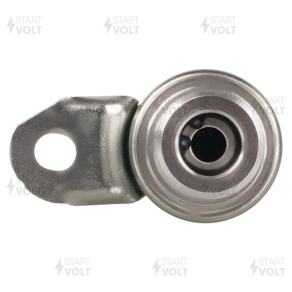 Control Valve, camshaft adjustment