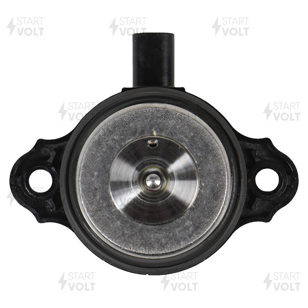 Control Valve, camshaft adjustment