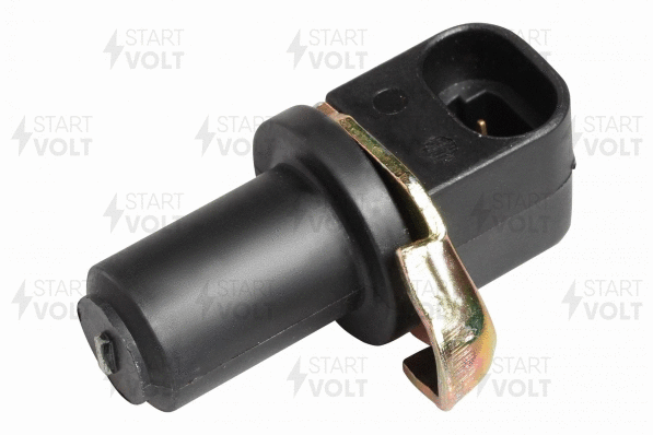 Sensor, wheel speed (VS-ABS 0564)