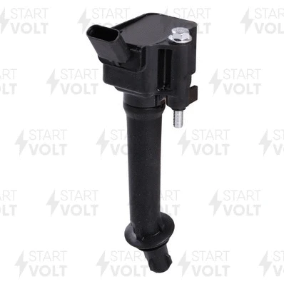 Ignition Coil (SC 2125)