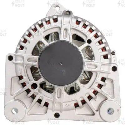 Alternator (LG 0927)