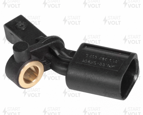 Sensor, wheel speed (VS-ABS 1806)