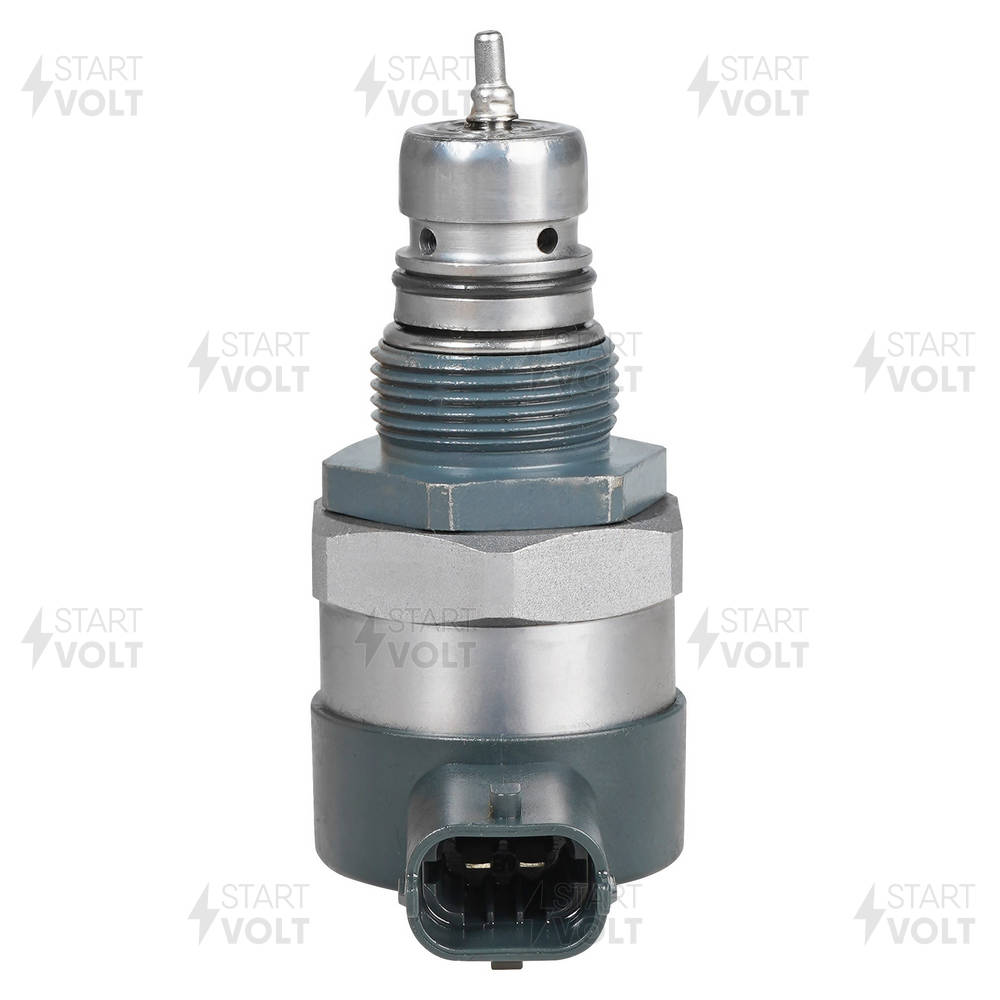 Pressure Control Valve, common rail system