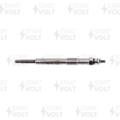 Glow Plug (GLSP 030)