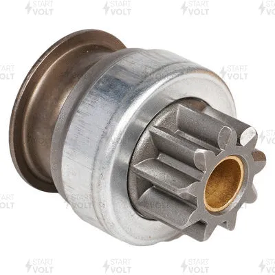 Freewheel Gear, starter (VCS 0304)