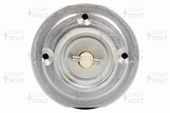 Solenoid Switch, starter