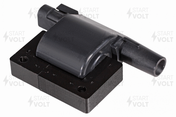 Ignition Coil (SC 1422)